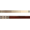 Pechauer JP28LE Pool Cue