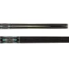 Pechauer JP30LE Pool Cue