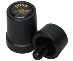 Joss Joint Protector Set