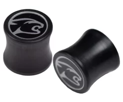 Predator Uni-Loc® Quick Release Joint Protector Set