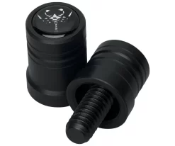 Scorpion Joint Protector Set