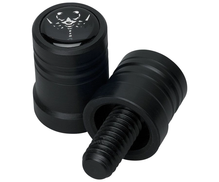 Scorpion Joint Protector Set