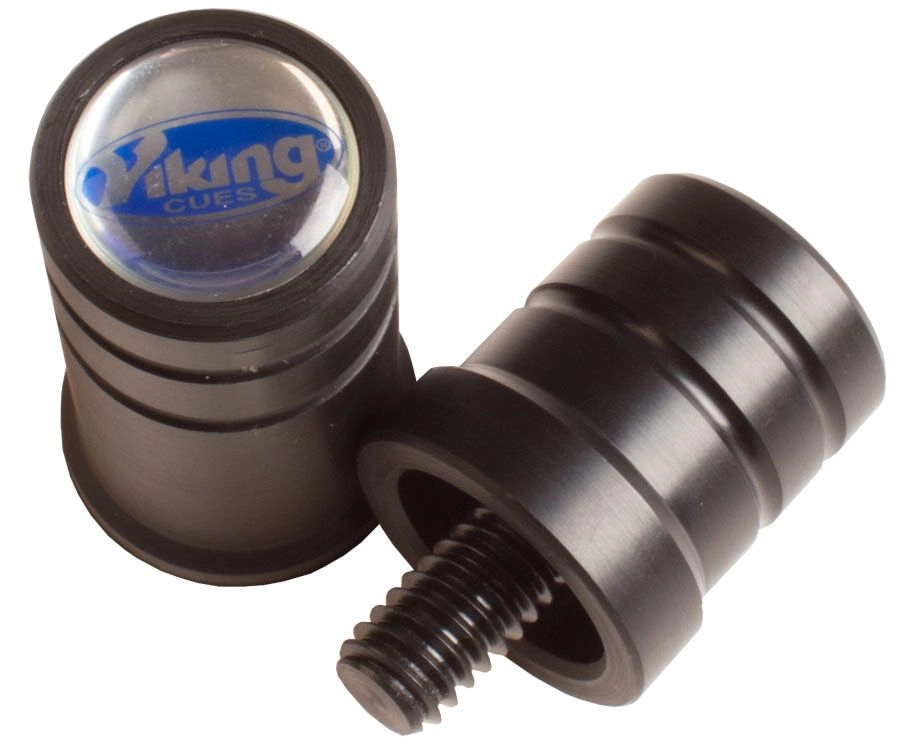 Viking Joint Protector Set