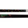 Action JR19 48" Dinosaurs Junior Pool Cue