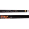 Action JR20 48" Junior Dragon Pool Cue