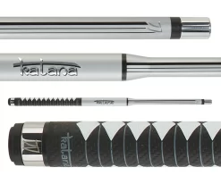 Katana Break/Jump Cue - KATBJ03