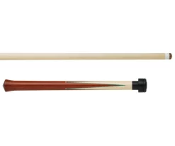 Lucasi L2000JC Jump Cue