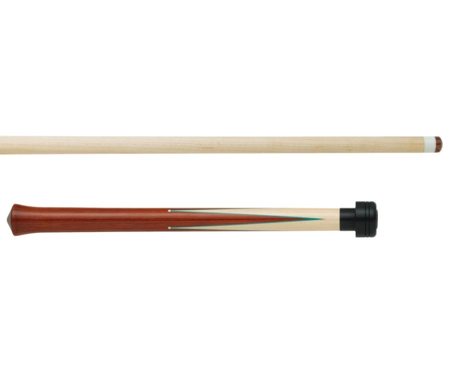 Lucasi L2000JC Jump Cue