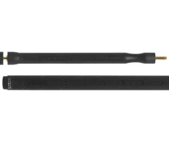 Lucasi Hybrid Air Hog 2 Jump Cue LHAH2