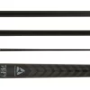 McDermott Defy 12mm Carbon Fiber Pool Cue Shaft