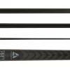 McDermott Defy 12.5mm Carbon Fiber Pool Cue Shaft
