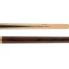 McDermott NG01 Stinger Break Jump Cue