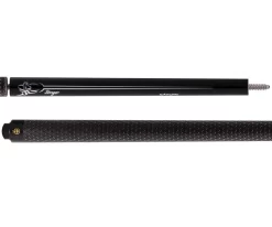 McDermott NG08 Stinger Break/Jump Cue