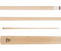 McDermott Stinger Extra Shaft