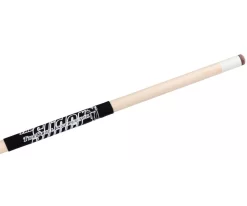 The Slider Shaft Glove 4 Pack