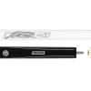Predator Air 2 Ice Jump Cue - Sport Wrap