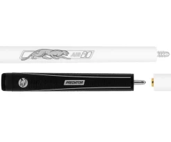 Predator Air 2 Ice Jump Cue - Sport Wrap