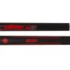 Predator Air 2 Red Jump Cue - Sport Wrap