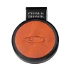 Kamui Chalk Shark Magnetic Chalker- Original