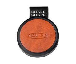 Kamui Chalk Shark Magnetic Chalker- Original