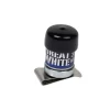 Great White Magnetic Chalk Set