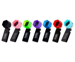 Dr. V's Neo Hexagon Magnetic Chalker