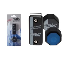 Summit Octagon Chalk Holder