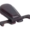 Leather Pool Cue Holder