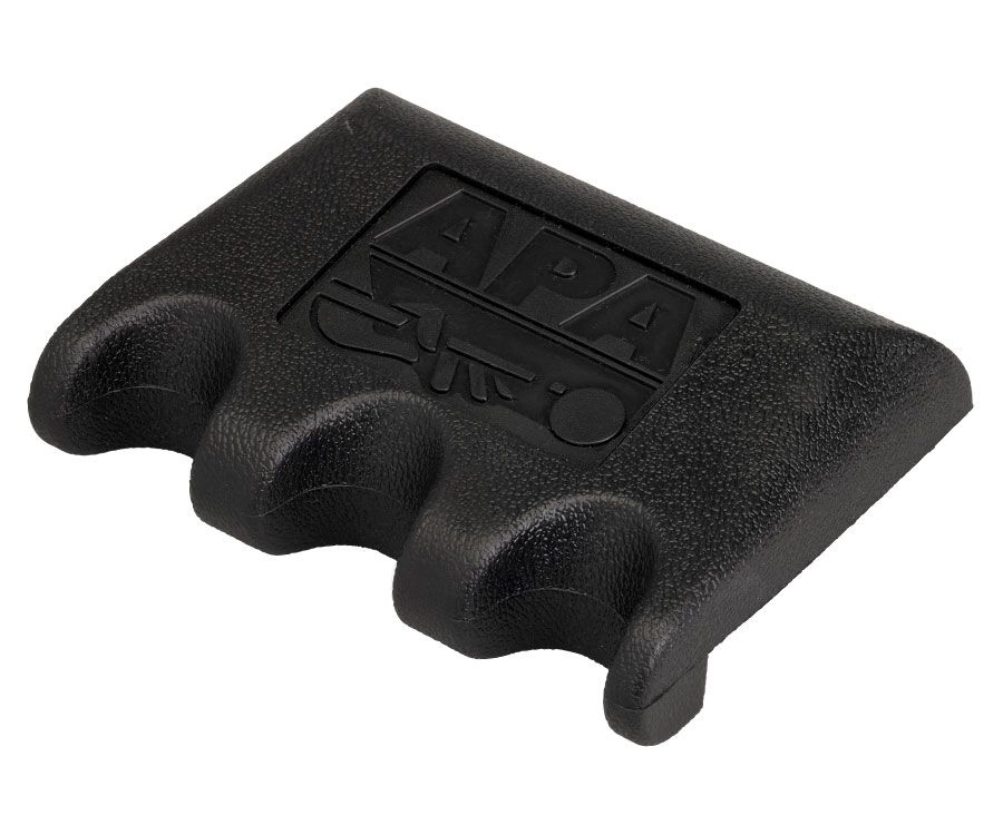 APA Q Claw 3 Cue Holder