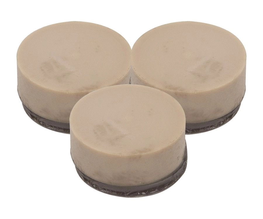 Outsville Hammerhead Break Jump Tip (Single) - Image 2