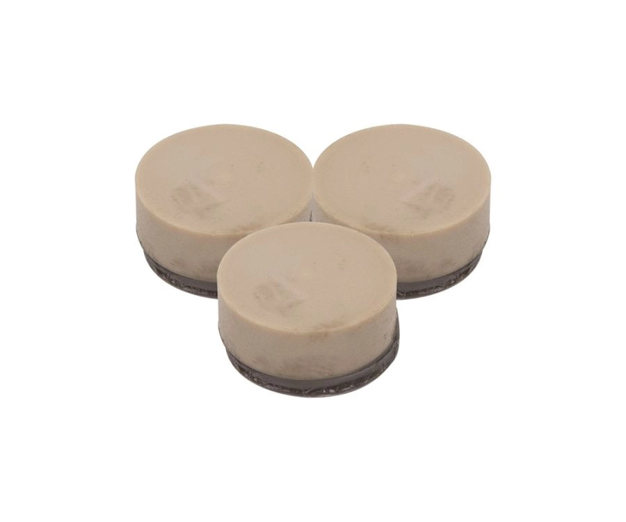 Outsville Hammerhead Break Jump Tip (Single)