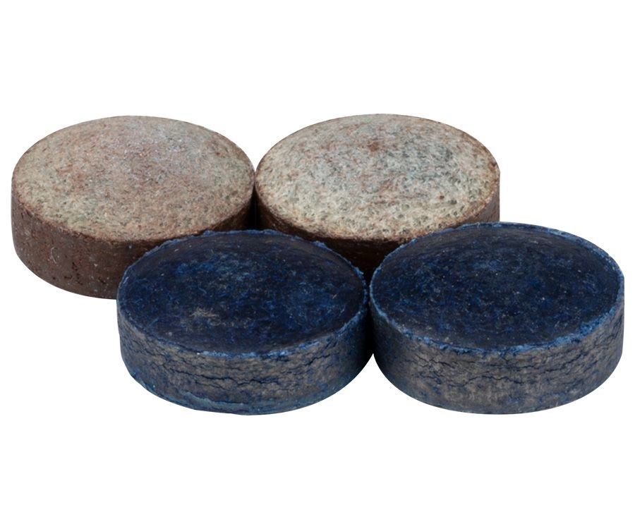 Outsville Ki-Tech Pool Cue Tip (Single)