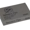 Samsara True Pool Cue Tip (box Of 6)