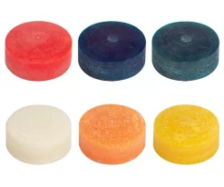 Taom 2.0 Break Jump Pool Cue Tip (Single)