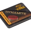 Tiger Dynamite Pool Cue Tips (Box Of 12)