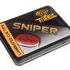 Tiger Sniper Pool Cue Tips (Box Of 12)