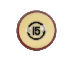 Brunswick RBCENT Centennial Replacement Balls