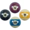 Aramith Stone Single Replacement Balls