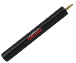 Riley Snooker Cue Extension With Case