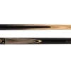 Riley Snooker Cue RILS14