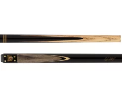 Riley Snooker Cue RILS14