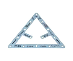 Outsville Accu-Rack System