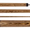 Schmelke SCHM10 Pool Cue