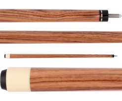 Schmelke SCHM11 Pool Cue