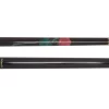 Schmelke SCHM12 Pool Cue