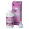 Tiger S-4 Shaft Sealer