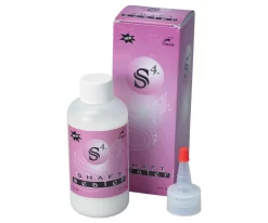 Tiger S-4 Shaft Sealer