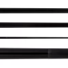 Stealth STHBK01 Extra Shaft