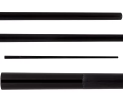 Stealth STHBK01 Extra Shaft