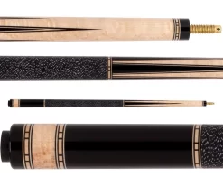 SouthWest SW31623 Custom Pool Cue
